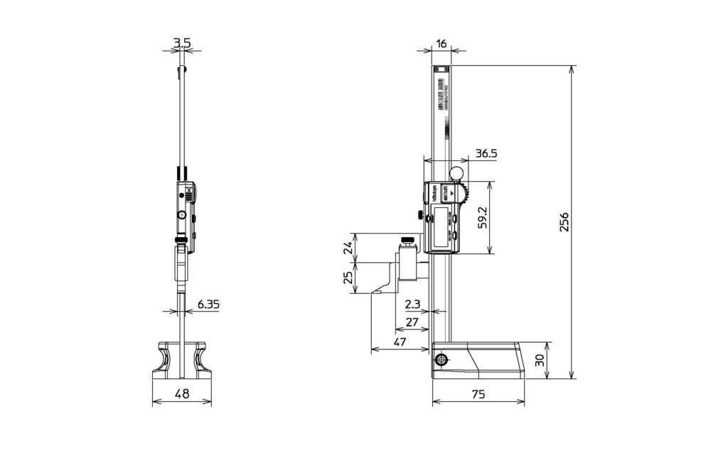 /pim-assets/medias_converted/Highres/Mitutoyo/Media/ExternalDimensions/03_Height Gages/03_1_570-501_202606_d_1_jp.jpg